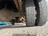 Used 1999 MT mitsubishi-fuso fighter FK629G Image[44]