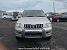Used 2004 AT toyota land-cruiser-prado KDJ120W Image[1]