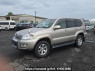 Used 2004 AT toyota land-cruiser-prado KDJ120W Image[2]