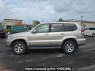 Used 2004 AT toyota land-cruiser-prado KDJ120W Image[3]