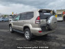 Used 2004 AT toyota land-cruiser-prado KDJ120W Image[4]