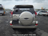 Used 2004 AT toyota land-cruiser-prado KDJ120W Image[5]