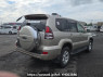 Used 2004 AT toyota land-cruiser-prado KDJ120W Image[6]