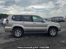 Used 2004 AT toyota land-cruiser-prado KDJ120W Image[7]