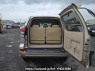 Used 2004 AT toyota land-cruiser-prado KDJ120W Image[8]