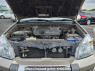 Used 2004 AT toyota land-cruiser-prado KDJ120W Image[9]