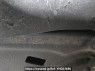 Used 2004 AT toyota land-cruiser-prado KDJ120W Image[11]