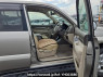 Used 2004 AT toyota land-cruiser-prado KDJ120W Image[12]