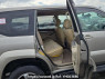Used 2004 AT toyota land-cruiser-prado KDJ120W Image[14]