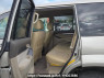 Used 2004 AT toyota land-cruiser-prado KDJ120W Image[15]
