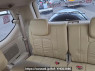 Used 2004 AT toyota land-cruiser-prado KDJ120W Image[16]