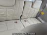 Used 2004 AT toyota land-cruiser-prado KDJ120W Image[17]