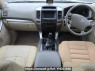 Used 2004 AT toyota land-cruiser-prado KDJ120W Image[18]