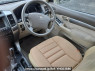 Used 2004 AT toyota land-cruiser-prado KDJ120W Image[20]