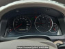 Used 2004 AT toyota land-cruiser-prado KDJ120W Image[21]