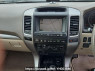 Used 2004 AT toyota land-cruiser-prado KDJ120W Image[23]