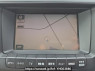 Used 2004 AT toyota land-cruiser-prado KDJ120W Image[24]