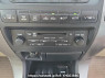 Used 2004 AT toyota land-cruiser-prado KDJ120W Image[25]