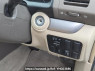 Used 2004 AT toyota land-cruiser-prado KDJ120W Image[27]