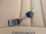 Used 2004 AT toyota land-cruiser-prado KDJ120W Image[28]