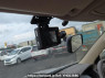 Used 2004 AT toyota land-cruiser-prado KDJ120W Image[29]