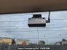 Used 2004 AT toyota land-cruiser-prado KDJ120W Image[30]