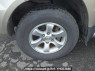Used 2004 AT toyota land-cruiser-prado KDJ120W Image[32]