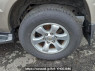 Used 2004 AT toyota land-cruiser-prado KDJ120W Image[33]