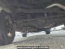 Used 2004 AT toyota land-cruiser-prado KDJ120W Image[35]