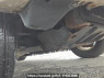 Used 2004 AT toyota land-cruiser-prado KDJ120W Image[36]