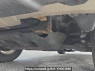Used 2004 AT toyota land-cruiser-prado KDJ120W Image[37]