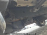 Used 2004 AT toyota land-cruiser-prado KDJ120W Image[38]