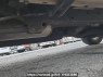 Used 2004 AT toyota land-cruiser-prado KDJ120W Image[40]