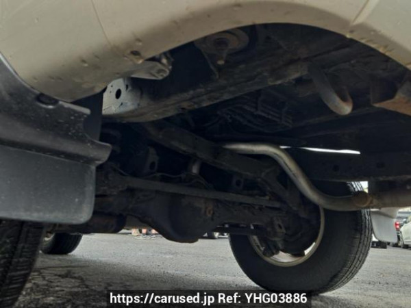 Used 2004 AT toyota land-cruiser-prado KDJ120W Image[41]