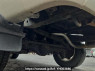 Used 2004 AT toyota land-cruiser-prado KDJ120W Image[41]