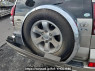 Used 2004 AT toyota land-cruiser-prado KDJ120W Image[42]