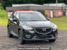 Used 2014 AT mazda cx-5 KE5AW Image[0]