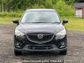 Used 2014 AT mazda cx-5 KE5AW Image[1]