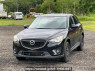 Used 2014 AT mazda cx-5 KE5AW Image[2]