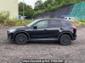 Used 2014 AT mazda cx-5 KE5AW Image[3]