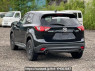 Used 2014 AT mazda cx-5 KE5AW Image[4]