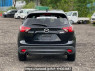 Used 2014 AT mazda cx-5 KE5AW Image[5]