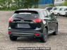 Used 2014 AT mazda cx-5 KE5AW Image[6]