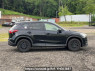 Used 2014 AT mazda cx-5 KE5AW Image[7]