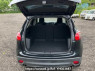 Used 2014 AT mazda cx-5 KE5AW Image[8]
