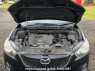 Used 2014 AT mazda cx-5 KE5AW Image[9]