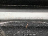 Used 2014 AT mazda cx-5 KE5AW Image[11]