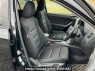 Used 2014 AT mazda cx-5 KE5AW Image[12]