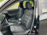 Used 2014 AT mazda cx-5 KE5AW Image[13]