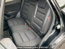 Used 2014 AT mazda cx-5 KE5AW Image[15]